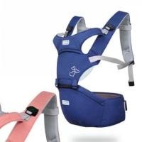 ราคา เป้ อุ้มมีที่นั่ง Aiebao ของแท้ พร้อมกล่อง พร้อมส่งค่ะ (1399162260)