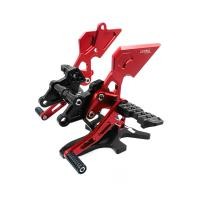 ราคา เกียร์โยง YAMAHA MSLAZ R15 ของแต่ง MSLAZ แท้ มีประกันสินค้า พร้อมอุปกรณ์ติดตั้งครบกล่อง จัดเก็บเงินปลายทางได้ (10879089669)