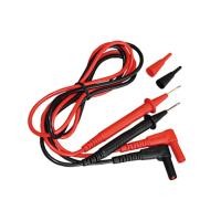 ราคา Kyoritsu KTL 05 10A สายวัดใช้กับรุ่น1109S (174929968)
