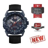 ราคา Luminox 2020watch 1203 ICE SAR (1242056658)