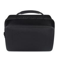 ราคา กระเป๋า หนัง ใส่ลำโพง Marshall วัสดุกันน้ําไนล่อน กระเป๋าลำโพง Marshall Marshall STOCKWELL IIกระเป๋า กระเป๋า Marshall KILLBURN II (13708723611)