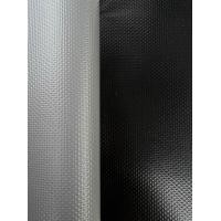 ราคา เต็นท์ประกอบ 4x8 ทรงจั่ว ผ้าใบ UV เเท้ (20623585358)