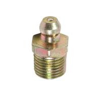 ราคา หัวอัดจารบีทองเหลือง M6 M8 M10 M12 1 8 1 4 ตรง งอ 45 งอ 90 หัวงอ หัวตรง หัวอัดจาระบี Brass Grease Nipple หัวอัดจารบี (12298858563)