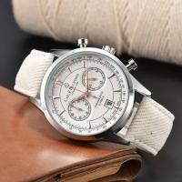 ราคา Bucherer Multifunctional Mens Watches Quartz Watches Ladies Watches (18479007837)