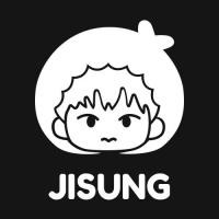 ราคา สติ๊กเกอร์ติดแท่งไฟ NCT NCT 127 NCT Dream WayV การ์ตูนน่ารัก สติ๊กเกอร์ Reflective สะท้อนแสง การ์ตูนคาแรกเตอร์ (19748465661)