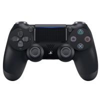 ราคา จอยPS4 Gen 2 จอยเกม PC จอยเกมส์มือถือ จอยเกมส์ PS4 (20755932981)