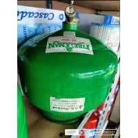 ราคา ถังดับเพลิงฉีดพ่นอัตโนมัติดักจับความร้อน (21224612313)