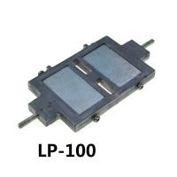 ราคา อะไหล่แกนแม่เหล็กปั๊มลมRESUN LP 20LP 40LP 60LP 100 อะไหล่ศูนย์แท้ ตรงรุ่น 100 (20134880694)