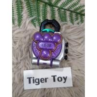 ราคา ล็อคซีดไกมุ sg gp ไม่ใช่ dx มือ2 ไม่แถมถ่าน (13492562540)