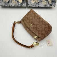 ราคา กระเป๋าสะพายข้าง ผู้หญิง ขนาด 11 นิ้ว พร้อมส่ง (20900492656)