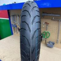ราคา ยางบิ๊กไบค์ IRC RMC810 ขอบ 17 ขนาด 120160180190 นำเข้าจากญี่ปุ่น (20270498611)