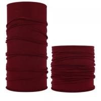 ราคา SUPER D SHOP มี19สี ผ้าบัฟ ผ้าบัฟสีล้วน ผ้าอเนกประสงค์ กันฝุ่น กันลม กันแดด ผ้าคาดผม ผ้าปิดหน้ากันแดด (4607046927)