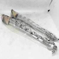 ราคา 1คู่ CJ 333 ลูกหมากแร็ค MAZDA TRITBUTE FORD ESCAPE (20962737458)