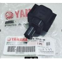 ราคา เซ็นเซอร์เอียง เเท้ศูนย์ YAMAHA R15 Mslaz Exciter wr155 R15ใหม่ MT15 (19924343642)