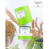ราคา VIBRANT VETIVER DELIGHT EMIR 100ml น้ำหอมดูไบ (19896421912)