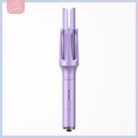 ราคา เครื่องม้วนผม ที่ม้วนผมลอน เครื่องลอนผม มีไอออนบำรุ่งผม อัตโนมัติ เครื่องทำผมลอน เครื่องลอนผม ที่ม้วนผมไฟฟ้า 32MM (19500630154)