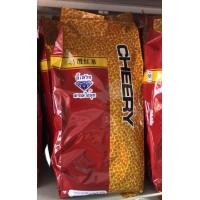 ราคา ใบชาแดงไต้หวัน ใช้ทำชานมไข่มุก ขนาด 600 กรัม มีโลโก้ อี้เหวิน ของแท้ (20961253271)