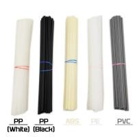 ราคา 20 50X พลาสติกแกนเชื่อมกันชนซ่อม ABS PP PVC PE Sticks 200มม เครื่องเชื่อมเครื่องมือ (9166345258)