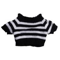 ราคา TENDPL ตุ๊กตาเป็ด ตุ๊กตาสัตว์ อุปกรณ์ตุ๊กตา เป็ด lalafanfan ของขวัญวันเกิด 30ซม เป็ดขนาดเล็ก เสื้อผ้า lalafanfan เสื้อผ้าตุ๊กตาเป็ด เสื้อผ้าตุ๊กตา เสื้อผ้าเป็ดเหลือง (20044604313)