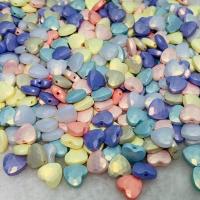 ราคา ลูกปัดสีมากาลอง หลากสี หลากหลายลาย (21086195132)