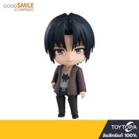 ราคา พร้อมส่ง โค้ดส่วนลด Nendoroid 2171 Iori Izumi Idolish 7 by Orange Rouge ลิขสิทธิ์แท้ (20970737358)