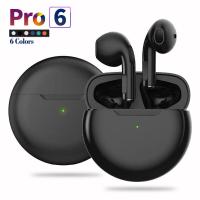ราคา หูฟัง bluetooth ไร้สาย หูฟังบลูทูธ แท้ ชุดหูฟังบลูทูธไร้สายบลูทูธ 5 0 bluetooth earphone ชุดหูฟังบลูทูธไร้สาย หูฟัง bluetooth ของแท้ หูฟังบลูทูธในหู (19397816995)