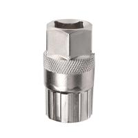 ราคา ตัวยึดด้านล่างของจักรยานจักรยานเสือภูเขาจักรยานเสือภูเขาล้อข้อเหวี่ยงเครื่องมือซ่อมแซม (12331672841)