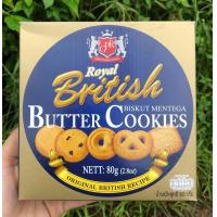 ราคา ผลิตใหม่ ซื้อ 4ชิ้นลด 20บาทอัตโนมัติ เวเฟอร์ พระราชวัง WHITE CASTLE LUXURY WAFER ROLLS สอดไส้ครีม หลายรสชาติ (21077067068)