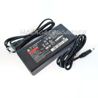 ราคา อะแดปเตอร์ แปลงไฟ Adapter 12V 5A Power supply 220v to 12VDC 5 5 2 1 2 5mm (17411448865)
