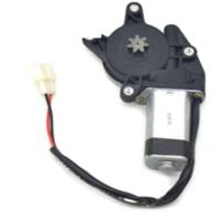 ราคา Litake เพลาขับคุณภาพสูง Dc 12V อุปกรณ์เสริมลิฟต์กระจกมอเตอร์ยกหน้าต่างรถยนต์ไฟฟ้า90รอบ นาทีเปิดหน้าต่าง (19766254675)