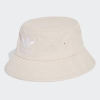 ราคา Adidas Collection อาดิดาส หมวกบักเก็ต หมวกปีกรอบ Adicolor Classic Bucket Hat IB9997 IC0009 IC0010 (20689598374)