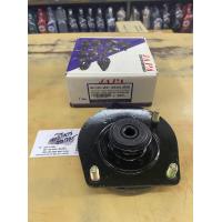 ราคา เบ้าโช๊คอัพหลัง Mazda323 Sedan Astina 95 ข้างละ คู่ละ (4709680643)