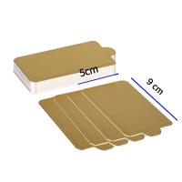 ราคา กระดาษรองเค้ก กระดาษรองมูสเค้ก ฐานรองเค้ก ขนาด89 cm มีให้เลือกหลายแบบ แพค 100 แผ่น (17627695168)