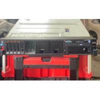 ราคา Server IBM System X3650 M4 (2645652544)