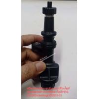 ราคา สปีดspeedเซนเซอร์ sensor เฟืองไมล์ hondaฮอนด้า civicซีวิคตาโตปี 1996 ถึง 2000และ integraปี 2001 01 (10344343964)