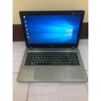 ราคา Acer F5 573G (20268566090)