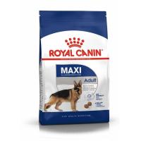 ราคา Royal canin อาหารสุนัข แบ่งขายสำหรับทดลอง (11054577352)