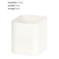 ราคา IKEA SKADIS ถูกสุด สกัวดิส อุปกรณ์เสริม ชั้น ตะขอ ที่วางนิตยสาร ตัวยึด ยางยืด ไม้หนีบ (19522666069)