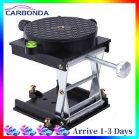 ราคา 7 Day Refund Guarantee 360 Degree Rotation Worktable Router Lift Table Woodworking Engraving Stand Rack Lift Platform Arrive 1 3 Days (18198636953)