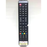 ราคา รีโมททีวี HD ใช้กับทีวี Hyundai และทีวี THOMPSON รีโมทต้องเหมือนกันเท่านั้น (14950913753)