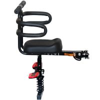 ราคา สกู๊ตเตอร์ไฟฟ้าสกู๊ตเตอร์ไฟฟ้าสกู๊ตเตอร์ไฟฟ้าสกู๊ตเตอร์ไฟฟ้าสกู๊ตเตอร์ไฟฟ้าสกู๊ตเตอร์ไฟฟ้าสำหรับเด็กสกู๊ตเตอร์ไฟฟ้าสกู๊ตเตอร์ไฟฟ้าสำหรับเด็ก (19493376438)