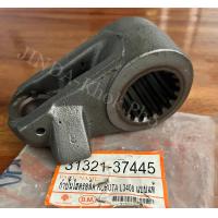 ราคา กำปั้นไฮโดรลิค รถไถคูโบต้า KUBOTA รุ่น L3408 L3608 L4018 (21074298313)