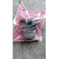 ราคา บูชคานหลัง Toyota Alphard estima ACR30 ACR50 ANH20 ANh10 ยี่ห้อskr ราคาตัวละ (19226472208)