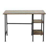 Furradec Working Desk โต๊ะทำงาน 110x55x75 ซม. รุ่น FG-2084