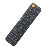 ราคา RC 970R รีโมทคอนโทรลสำหรับ ONKYO TX SR393 TX SR494 HT R398 HT S3910 AV Receiver (14471438456)