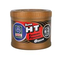 ราคา จารบีเทรน จารบีทนความร้อน รุ่น 0 5โล (17039162627)