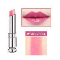 ราคา Maycreate Waterproof Moisturizing Lipstick Color Changing 3 Colors (16684038891)