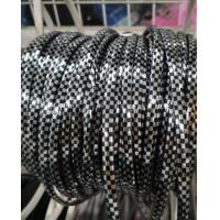 ราคา คิว ติดขอบ c70 c50 c65 c90 c100 c700 ดรีม ขาย1เมตร 35บาท (12490748608)