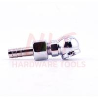 ราคา ราคาถูก หัวเติมลมสั้นทางเดียว ปลายคอปเปอร์ ปลายสายลมหางปลา (20672114230)