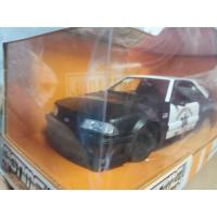 ราคา รถโมเดล jada fast furious dodge charger 1959 Chevy impala 1969 stingray scale1 24 (20413824749)